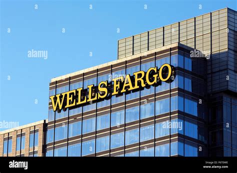 wells fargo bank georgia|wells fargo bank phone number.